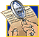 Criminal History Background Checks