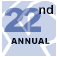 19th Annual Advanced Homicide Investigation Conference - June 20 - 24 2005