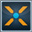 NJSP Nixle Messages