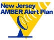 New Jersey's AMBER Alert Plan
