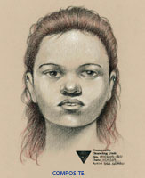 Composite Sketch