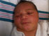 Safe Haven Baby Notice