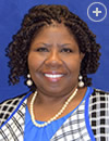 Director's Photo