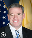 Jeffrey S. Chiesa, Attorney General