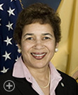 Paula T. Dow,  Attorney General