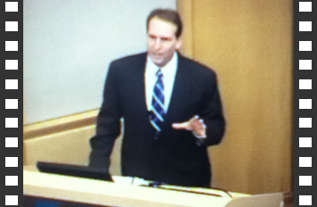 Peter Q. Warinner, M.D.