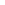 &nbsp;View Available State Positions