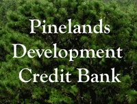 PDC Bank