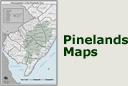 Map link graphic