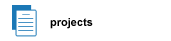 projects