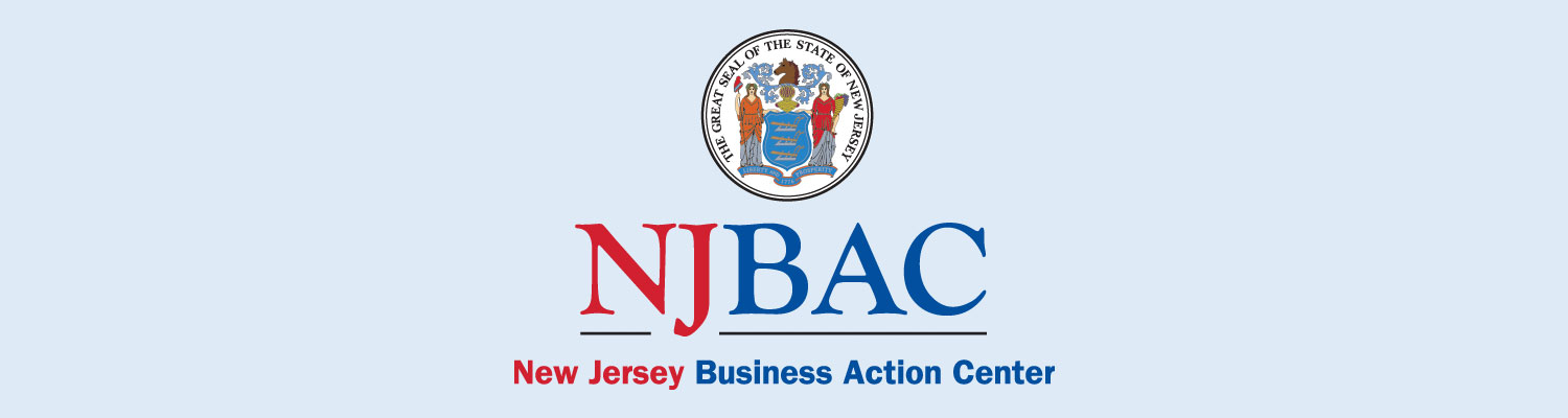 NJBAC Logo