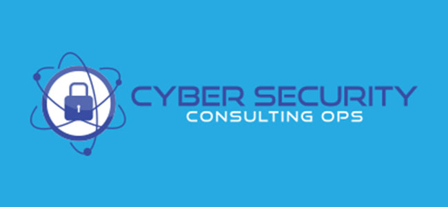 Cyber Security Consulting Ops logo