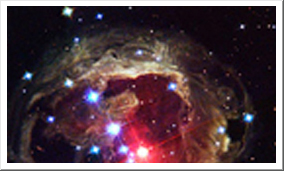 Collections-Planetarium