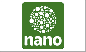 NANO