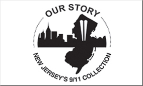 New Jersey’s 9/11 Collection