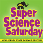 New Jersey Department of State - NJ State Museum - As a center of cultural, educational, and scientific engagement, the New Jersey   State Museum inspires innovation and lifelong learning through collections,Â ...