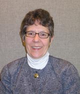 candie brown photo