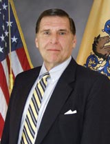 joseph mrozek photo