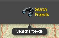 Search Projects Image