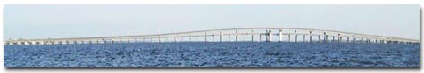 route 37 mathis and tunney bridges photo