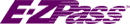 link to e-zpass web site