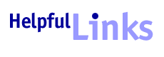 Helpful Links graphic