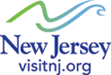 link to visitnj web site