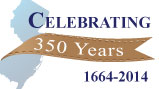 350 years graphic