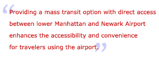 PATH extension quote