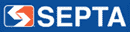 link to septa web site