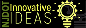 innovative ideas graphic