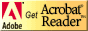 Download Adobe Acrobat Reader for free