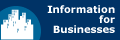 Information for Businesses