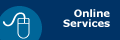 Online Services