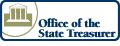 Treasurers Office