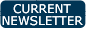 Current Newsletter