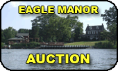 Eagle Manor