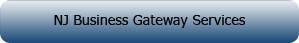 NJ Business Gateway Services
