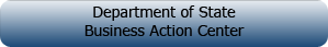 Department of State
