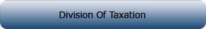 Division of Taxation