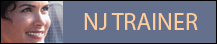 NJTrainer