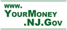 Your Money