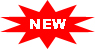 imagenew