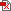 Adobe Acrobat Icon