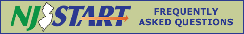 NJSTAR FAQ