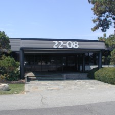 Fairlawn Regional Office