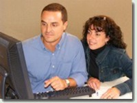 Taxation Customer Service Agents