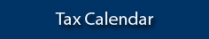 Tax Calendar
