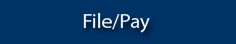 File/Pay
