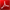 Adobe PDF